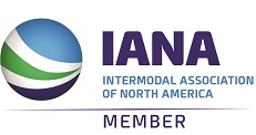 iana