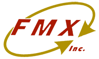 FMX, Inc.